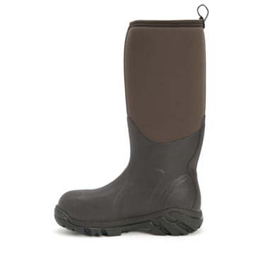 arctic hunter muck boots
