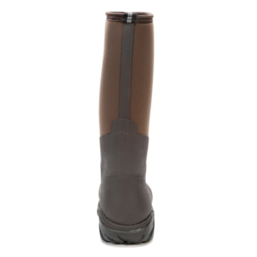 muck boots arctic pro extreme