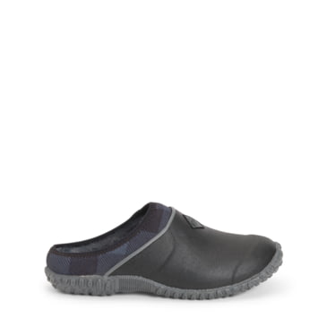 muck boot clogs