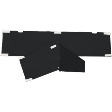 Muddy Deluxe Universal Blind Kit
