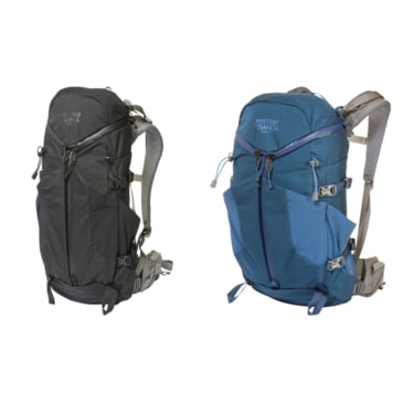 mystery ranch coulee 25 sale