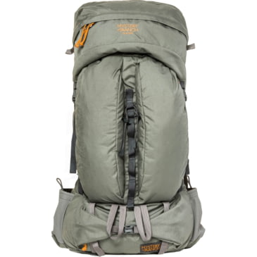 Mystery Ranch Glacier Backpack - 70L | 5 Star Rating Free Shipping