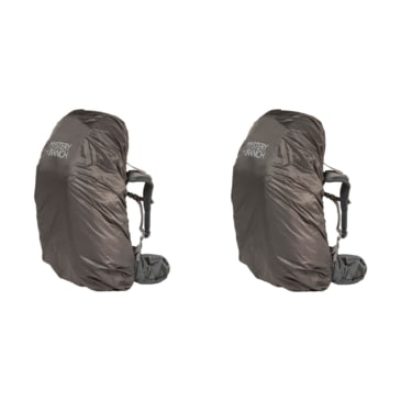 mystery ranch pack fly