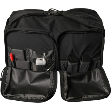 mystery ranch range bag