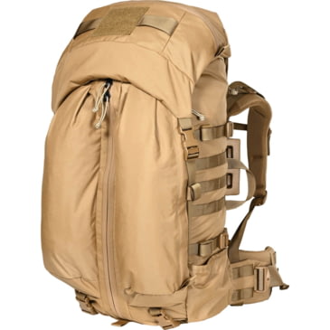 Mystery Ranch SATL Assault Pack | 4.3 Star Rating Free Shipping 
