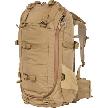 Hunting pack clearance sale