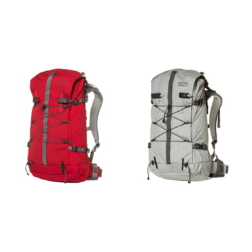 mystery ranch scepter 35