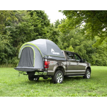 adventure 1 truck tent