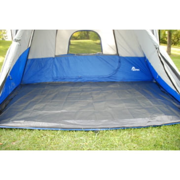 Napier Footprint For Sportz Suv Tent W Screen Room Customer Rated Free Shipping Over 49