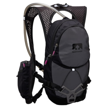 nathan intensity vest