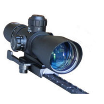 nc star pistol scopes nc star pistol scopes