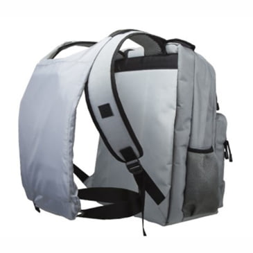 vism guardian backpack