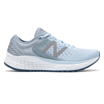 New Balance Fresh Foam 1080v9 Road 