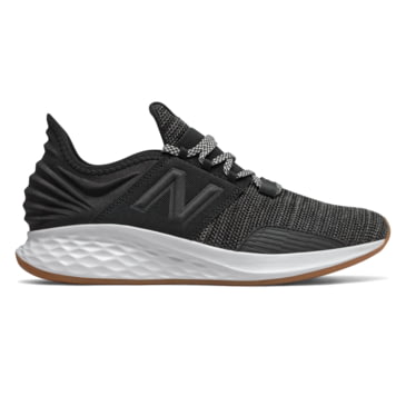 new balance 115 new balance 115