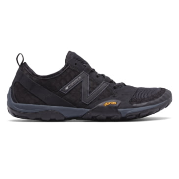 new balance 247 all black