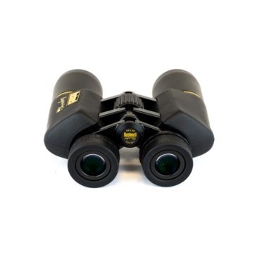 bushnell binoculars 10x50
