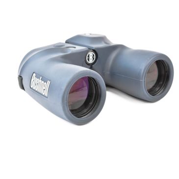 bushnell marine 7x50 waterproof binocular