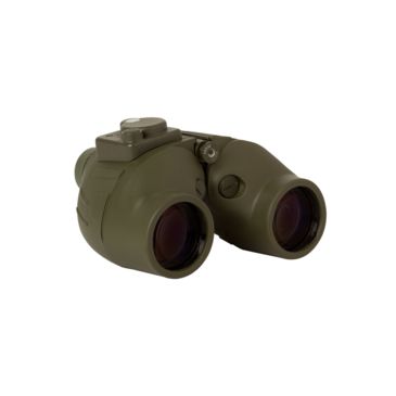 military binoculars 7x50