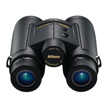 nikon laserforce for sale