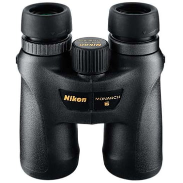 Nikon Monarch 7 10x42mm Roof Prism ATB Binoculars