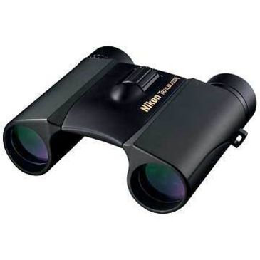 best 8x25 binoculars