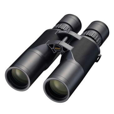 strongest binocular