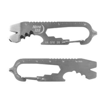opplanet-nite-ize-doohickey-key-tool-tool-kmtse-11-r3-main.jpg