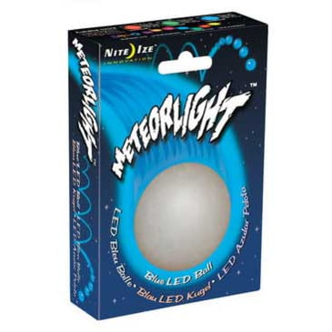 nite ize meteorlight