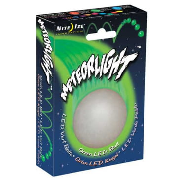 nite ize light up ball