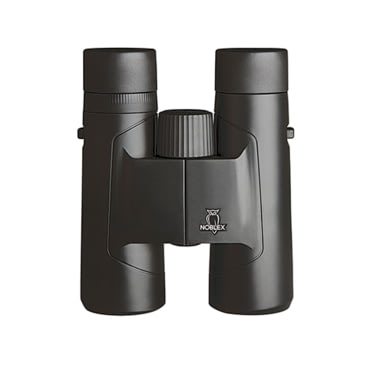 docter binoculars