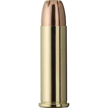 Norma Safeguard 38 Special 158 Grain Jacketed Hollow Point Brass Cased Centerfire Pistol Ammunition Free Shipping Over 49