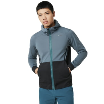 Oakley 3Rd-G Zero Form  Jackets - Men's | Free Shipping over $49!