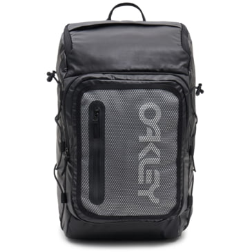 oakley bags on sale