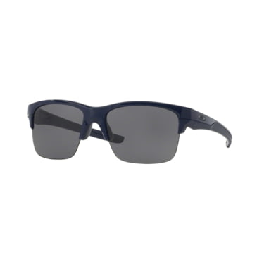 oakley thinlink prescription lenses