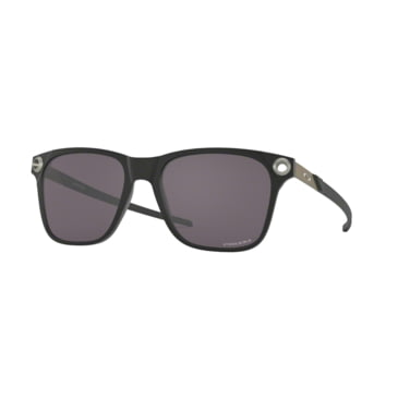 Oakley Apparition Sunglasses | Free Shipping over $49!