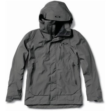 Oakley ATTU Gore-Tex Hardshell Jacket | Free Shipping over $49!