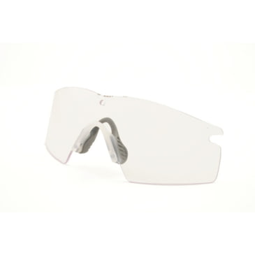 oakley si ballistic m frame 2.0 replacement lenses