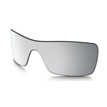 oakley sunglasses batwolf replacement lens