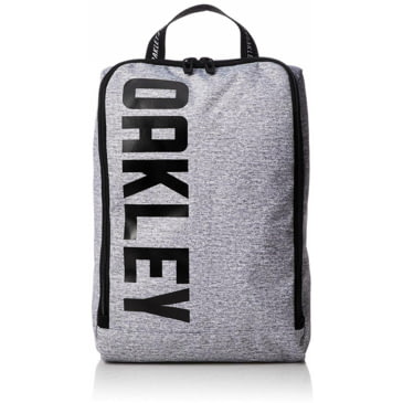 oakley bg boston bag 12.0