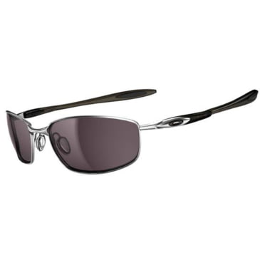 Oakley Blender Sunglasses | Free 