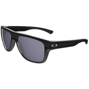 Oakley Breadbox Sunglasses | Free 