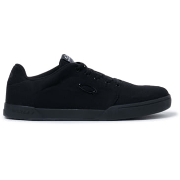 oakley suede lighthouse sneaker