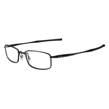 Oakley Casing Rx Eyeglasses w/ Lenses 