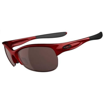 Oakley Commit AV Sunglasses | Free 