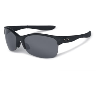 Oakley Commit AV Sunglasses | Free 