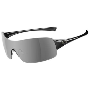 oakley conduct squared