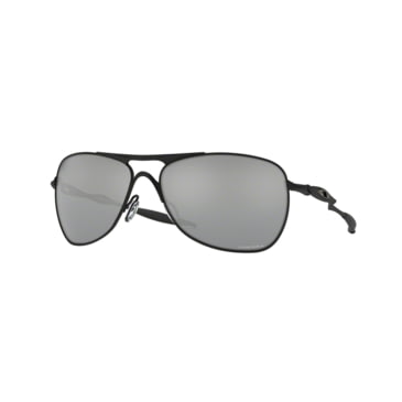 Oakley Crosshair 3.0 Sunglasses 