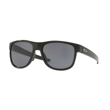 Oakley CROSSRANGE R OO9359 Single Vision Prescription Sunglasses | Free  Shipping over $49!