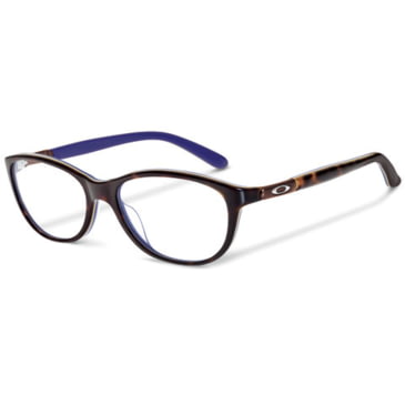 oakley womens eyeglass frames