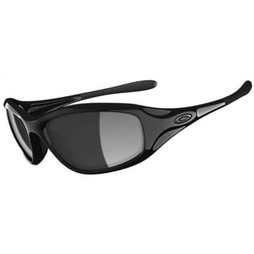 Oakley Encounter Sunglasses | Free 